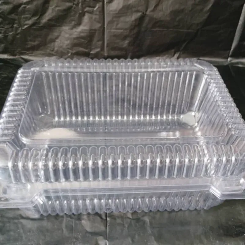 R-BYT Transparente 1500 ml