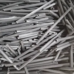 Removedores Pequeños Café (C-B/A1319)