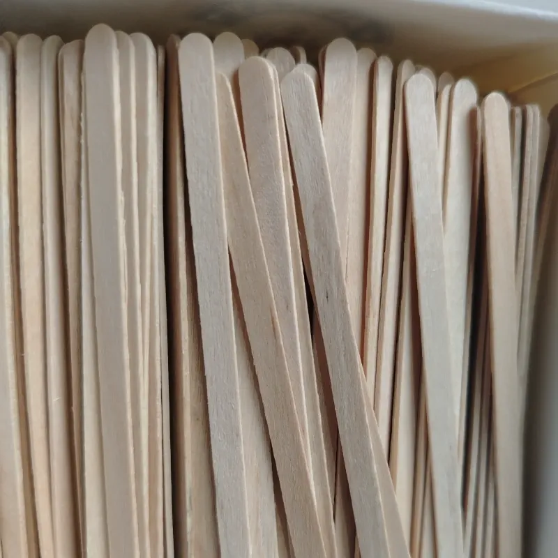 Removedores De Madera (C-B/A1465) x100