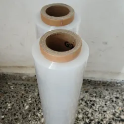 Retractil Blanco_2.7kg