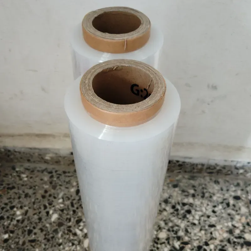 Retractil Blanco_2.7kg