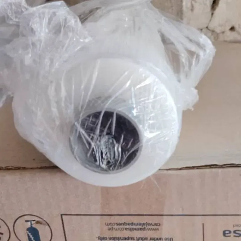 Retractil Blanco_2.7kg