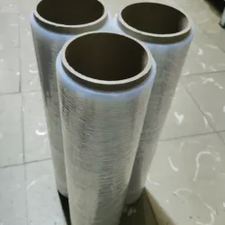 Retractil Blanco 38cmx700 (C-B/A1308)