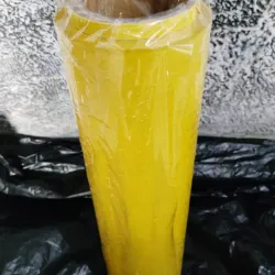 Retractil Chino 40cmx300m(C-B/A186)