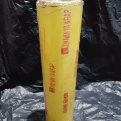 Retractil chino 45cmx274 m(C-B/A36) x1