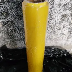 Retractil Chino 60cmx300m (C-B/A1254)