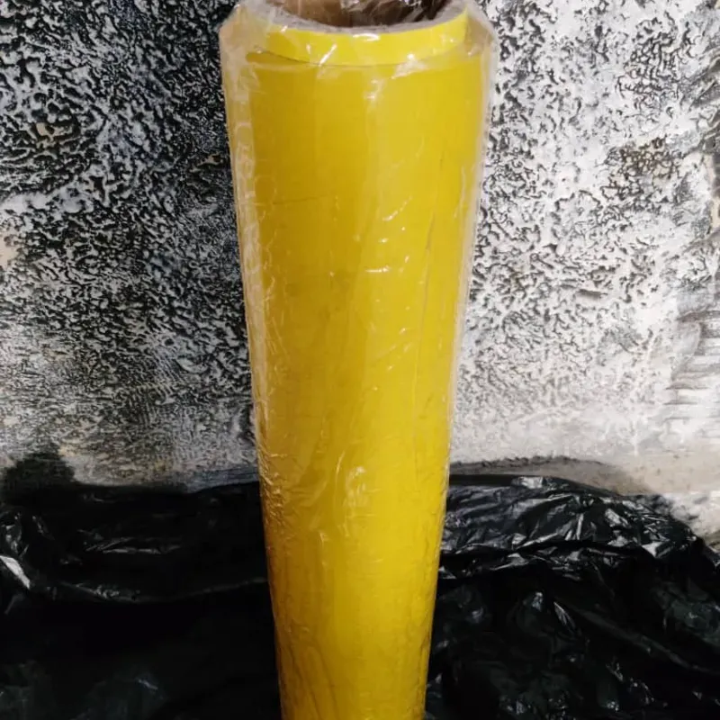 Retractil Chino 60cmx300m
