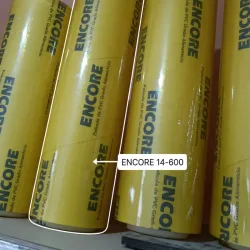 Retráctil Encore 14-600 (C-B/A1495)x1