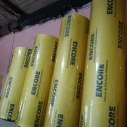 Retráctil Encore 18-600 (C-B/A1497)x1