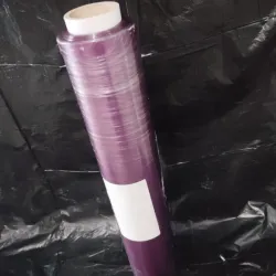 Retractil Morado 300m x30cm (C-B/A1396)x