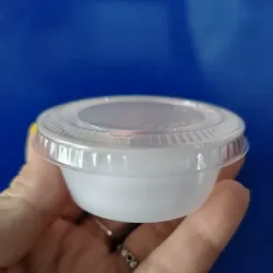 Salsero 1. 5 Oz (C-B/A1238) x100