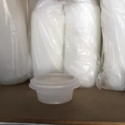 Salsero 2 Ozas