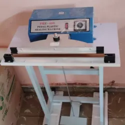 Selladora FRE-600  (C-B/A218) x 1