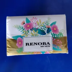 Servilleta Renova (C-B/A1449) x1