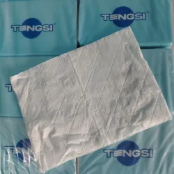 Servilleta Tengsi (C-B/A1472) x1