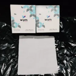 Servilleta WYM -94 (C-B/A1232)