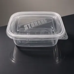Storage 1/2 L  (C-B/A181) x 50