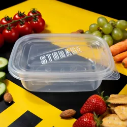 Storage 1/2 L  (C-B/A181) x 50