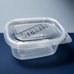 Storage 280ml  (C-B/A207) x 50