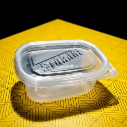 Storage 280ml  (C-B/A207) x 50