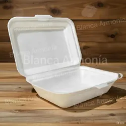 Termopack 8x8 (C-B/A1)