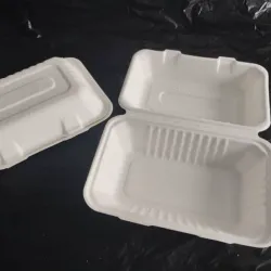Termopack Biodegradable 7x9 (C-B/A10)x50