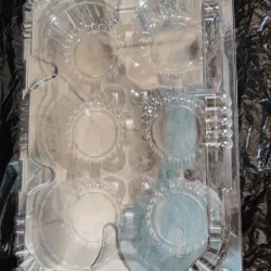 Termopack  6-Divisiones 