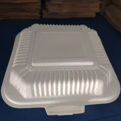 Termopack Plástico 8x8 (C-B/A1475)x1