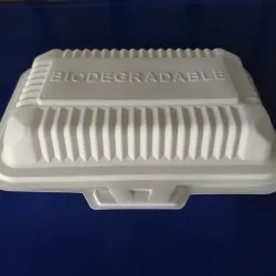 Termopack Simple Plástico 6x9(C-B/A1430)x1