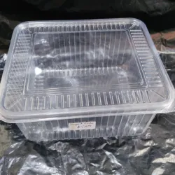 Termopack CXS 4LITRO (C-B/A1256)