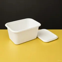 Tina Helado 2.2 litro (C-B/A1203)