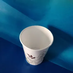 Vaso Bio 5 Oz (C-B/A1471) x100