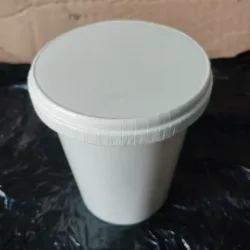 Vaso 8 Bio T/P-Carton (C-B/A1405)x50