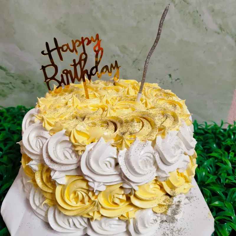 Caja de regalo especial