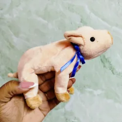 Cerdito