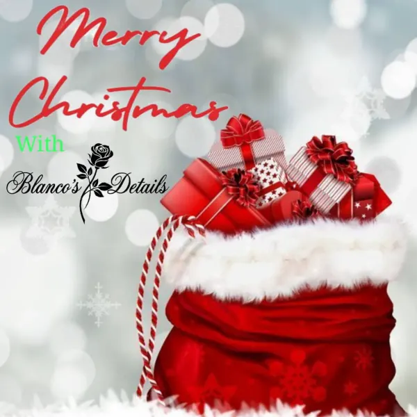 Peluches, ramos y regalos personalizados a su gusto. Eligeme y no te arrepentirás😘