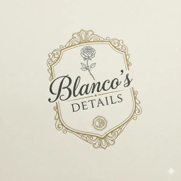 Peluches, ramos y regalos personalizados a su gusto. Eligeme y no te arrepentirás😘