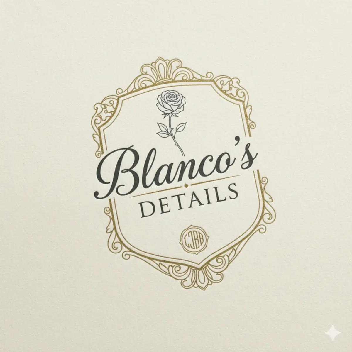 Blanco's Details