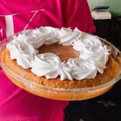 Flan