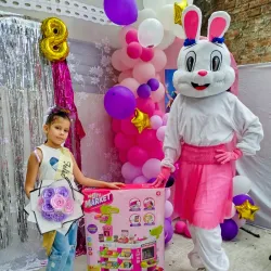 Fotos