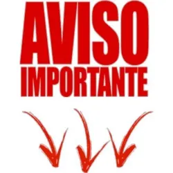 🔴🔴Información 🔴🔴