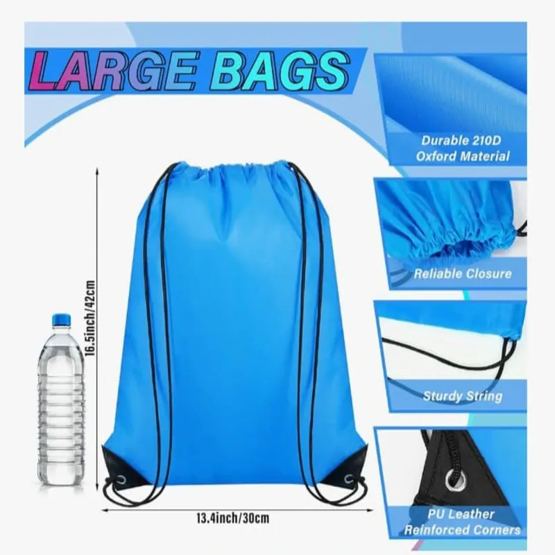 Mochilas personalizadas