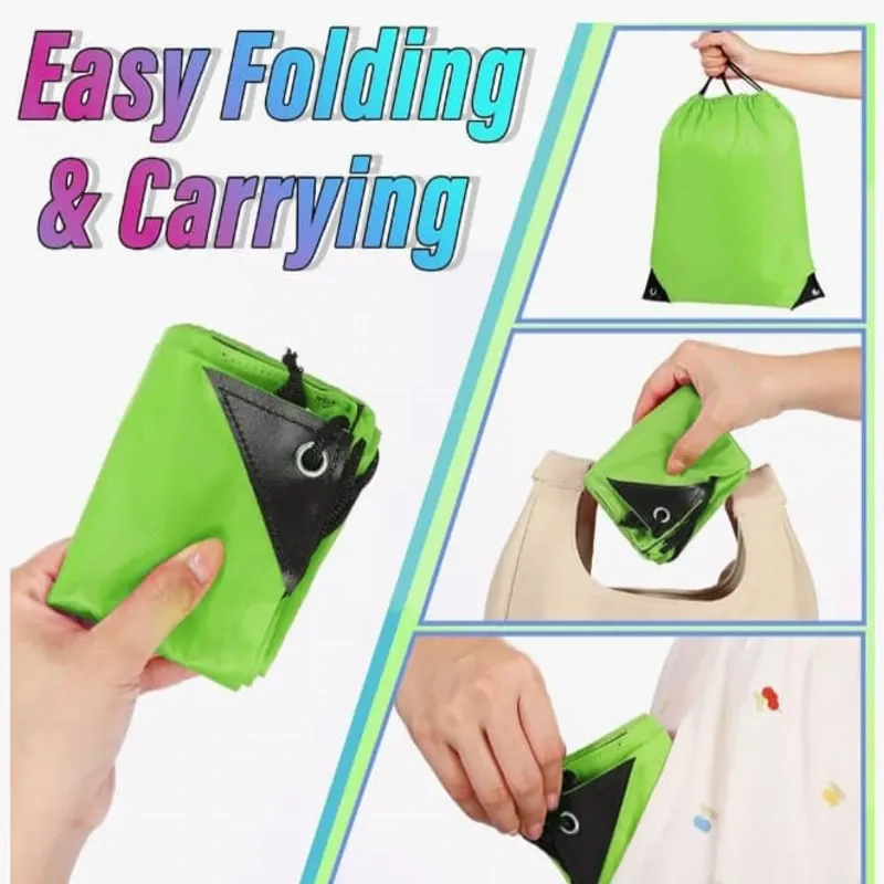 Mochilas personalizadas