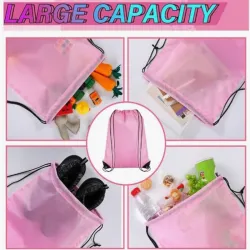 Mochilas personalizadas