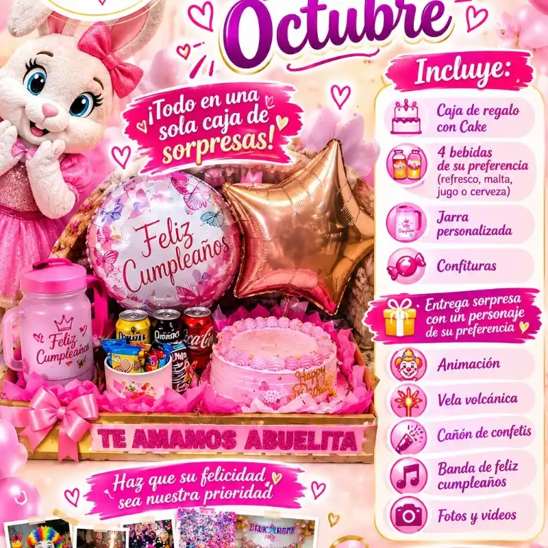 Oferta #2