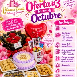 Oferta #3