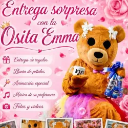 Osita Emma