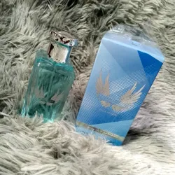 Perfume de 100 ml 