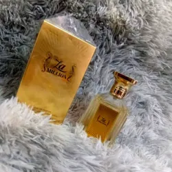 Perfume de 100 ml