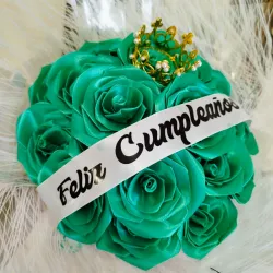 Ramo imperial 👑